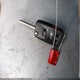 3VWDX7AJ3DM253049 2013 Volkswagen Jetta 2.5L Se auction photo thumbnail 11