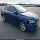 3VWDX7AJ3DM253049 2013 Volkswagen Jetta 2.5L Se auction photo thumbnail 1