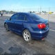 3VWDX7AJ3DM253049 2013 Volkswagen Jetta 2.5L Se auction photo thumbnail 3