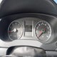 3VWDX7AJ3DM253049 2013 Volkswagen Jetta 2.5L Se auction photo thumbnail 7