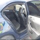 3VWDX7AJ3DM253049 2013 Volkswagen Jetta 2.5L Se auction photo thumbnail 8