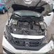 2HGFC2F60LH529846 2020 Honda Civic Lx auction photo thumbnail 10