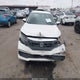 2HGFC2F60LH529846 2020 Honda Civic Lx auction photo thumbnail 12
