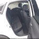 2HGFC2F60LH529846 2020 Honda Civic Lx auction photo thumbnail 8