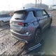 JA4J4UA8XPZ011625 2023 Mitsubishi Outlander Ralliart S-Awc/Se 2.5 S-Awc/Se Black Edition S-Awc/Se Special Editiont S-Awc auction photo thumbnail 4