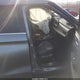 JA4J4UA8XPZ011625 2023 Mitsubishi Outlander Ralliart S-Awc/Se 2.5 S-Awc/Se Black Edition S-Awc/Se Special Editiont S-Awc auction photo thumbnail 5