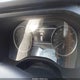 JA4J4UA8XPZ011625 2023 Mitsubishi Outlander Ralliart S-Awc/Se 2.5 S-Awc/Se Black Edition S-Awc/Se Special Editiont S-Awc auction photo thumbnail 7