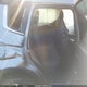 JA4J4UA8XPZ011625 2023 Mitsubishi Outlander Ralliart S-Awc/Se 2.5 S-Awc/Se Black Edition S-Awc/Se Special Editiont S-Awc auction photo thumbnail 8