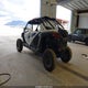 3NSR4B924LG162174 2020 Polaris Rzr Pro Xp 4 Premium auction photo thumbnail 3