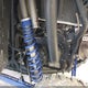 3NSR4B924LG162174 2020 Polaris Rzr Pro Xp 4 Premium auction photo thumbnail 9
