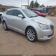 1G4GB5G31GF285428 2016 Buick Lacrosse Leather auction photo thumbnail 1