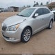 1G4GB5G31GF285428 2016 Buick Lacrosse Leather auction photo thumbnail 2