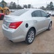 1G4GB5G31GF285428 2016 Buick Lacrosse Leather auction photo thumbnail 4