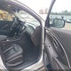 1G4GB5G31GF285428 2016 Buick Lacrosse Leather auction photo thumbnail 5