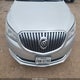 1G4GB5G31GF285428 2016 Buick Lacrosse Leather auction photo thumbnail 6