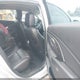 1G4GB5G31GF285428 2016 Buick Lacrosse Leather auction photo thumbnail 8