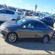 3FA6P0SU8HR350502 2017 Ford Fusion Energi Titanium auction photo thumbnail 14