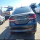 3FA6P0SU8HR350502 2017 Ford Fusion Energi Titanium auction photo thumbnail 16