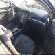 3FA6P0SU8HR350502 2017 Ford Fusion Energi Titanium auction photo thumbnail 5
