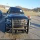 1FTFW1ET8EKD25556 2014 Ford F-150 King Ranch auction photo thumbnail 12