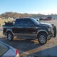 1FTFW1ET8EKD25556 2014 Ford F-150 King Ranch auction photo thumbnail 13