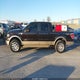 1FTFW1ET8EKD25556 2014 Ford F-150 King Ranch auction photo thumbnail 14