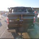 1FTFW1ET8EKD25556 2014 Ford F-150 King Ranch auction photo thumbnail 16
