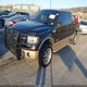 1FTFW1ET8EKD25556 2014 Ford F-150 King Ranch auction photo thumbnail 2
