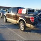 1FTFW1ET8EKD25556 2014 Ford F-150 King Ranch auction photo thumbnail 3