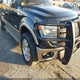 1FTFW1ET8EKD25556 2014 Ford F-150 King Ranch auction photo thumbnail 6