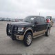 1FTFW1ET8EKD25556 2014 Ford F-150 King Ranch auction photo thumbnail 17