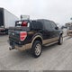 1FTFW1ET8EKD25556 2014 Ford F-150 King Ranch auction photo thumbnail 18