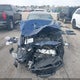 WBA8E1C56JA758998 2018 BMW 330E Iperformance auction photo thumbnail 11
