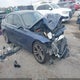WBA8E1C56JA758998 2018 BMW 330E Iperformance auction photo thumbnail 1