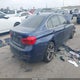 WBA8E1C56JA758998 2018 BMW 330E Iperformance auction photo thumbnail 4