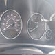 WBA8E1C56JA758998 2018 BMW 330E Iperformance auction photo thumbnail 7