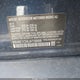WBA8E1C56JA758998 2018 BMW 330E Iperformance auction photo thumbnail 9