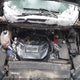 2FMPK4J95JBC07377 2018 Ford Edge Sel auction photo thumbnail 10
