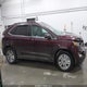 2FMPK4J95JBC07377 2018 Ford Edge Sel auction photo thumbnail 14