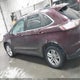 2FMPK4J95JBC07377 2018 Ford Edge Sel auction photo thumbnail 15