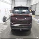2FMPK4J95JBC07377 2018 Ford Edge Sel auction photo thumbnail 17