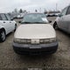 1G8ZG5284TZ182458 1996 Saturn Sl1 auction photo thumbnail 13