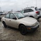 1G8ZG5284TZ182458 1996 Saturn Sl1 auction photo thumbnail 14