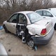 1G8ZG5284TZ182458 1996 Saturn Sl1 auction photo thumbnail 15