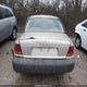 1G8ZG5284TZ182458 1996 Saturn Sl1 auction photo thumbnail 17