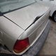 1G8ZG5284TZ182458 1996 Saturn Sl1 auction photo thumbnail 19