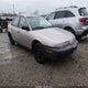 1G8ZG5284TZ182458 1996 Saturn Sl1 auction photo thumbnail 1