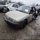 1G8ZG5284TZ182458 1996 Saturn Sl1 auction photo thumbnail 2