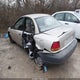 1G8ZG5284TZ182458 1996 Saturn Sl1 auction photo thumbnail 3