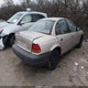 1G8ZG5284TZ182458 1996 Saturn Sl1 auction photo thumbnail 4